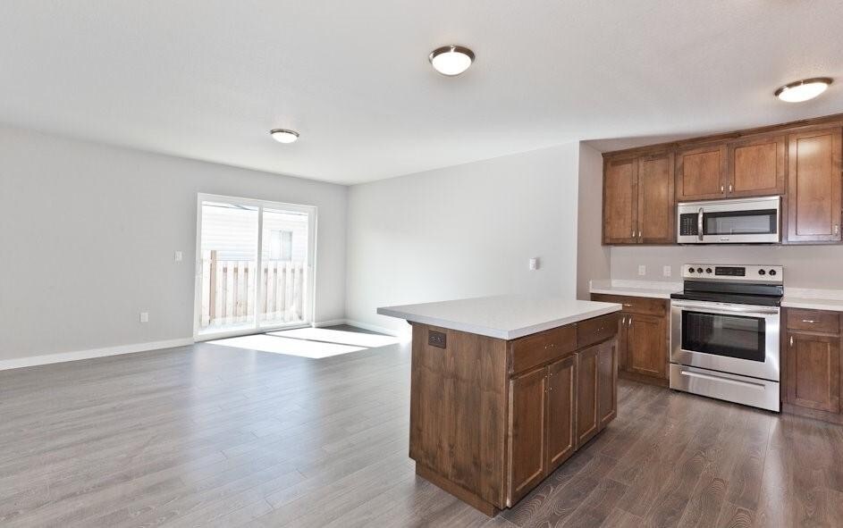 Foto principal - 875 N Pershing St