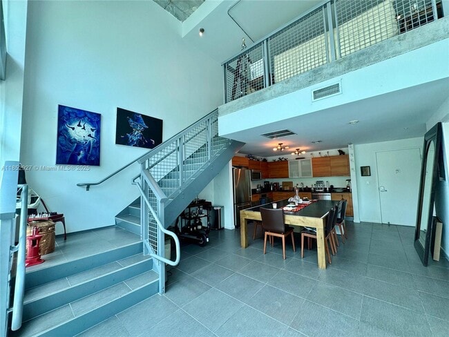 Foto del edificio - 3301 NE 1st Ave