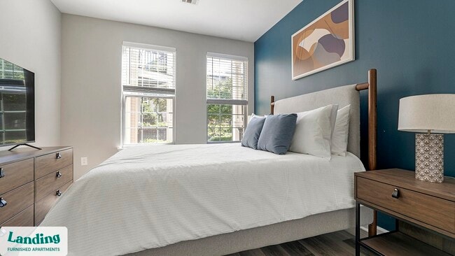 Building Photo - 302 Constitution Ave