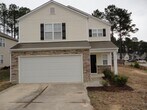 Foto principal - 3004 Van Dorn Rd