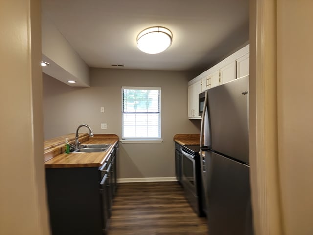 Building Photo - 345 Ferdinand Cir