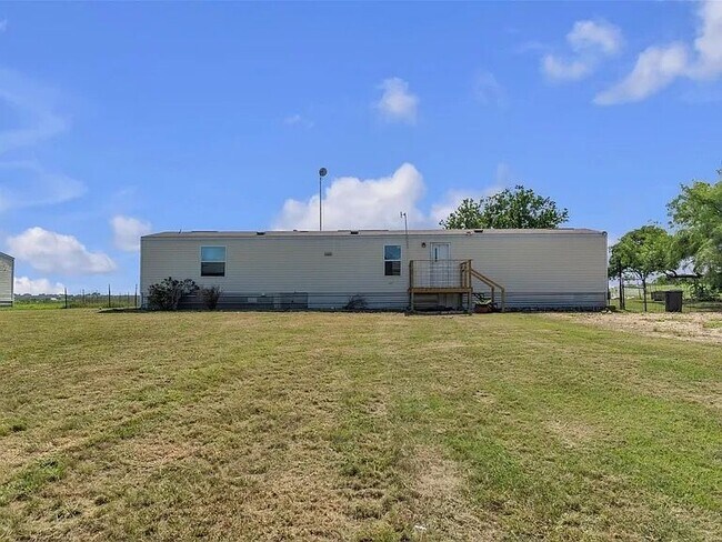 Foto del edificio - 618 Bylerpool Rd