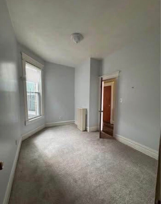 Foto del edificio - 1813 S Lawndale Ave