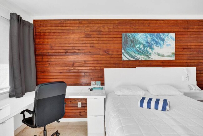 Foto del edificio - 3215 NE 7th St
