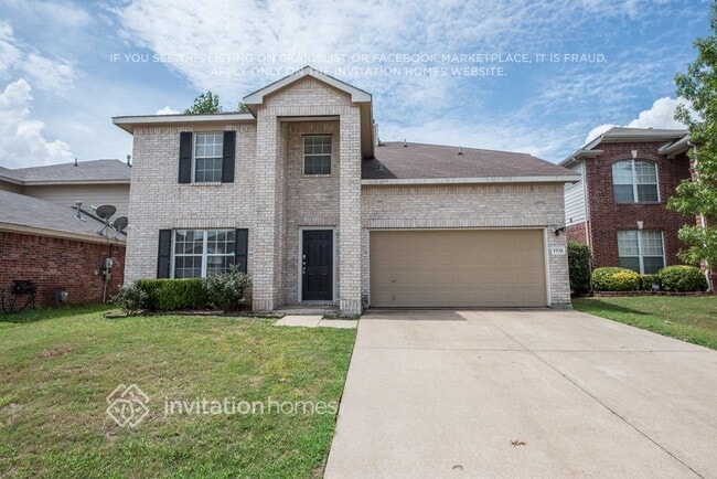 Building Photo - 7712 Regent Dr