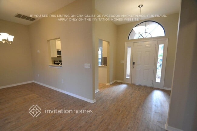 Building Photo - 1196 Walnut Grove Way