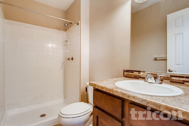 Building Photo - 3870 Caviar Ct