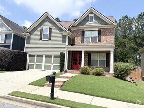 Building Photo - 204 Providence Ln