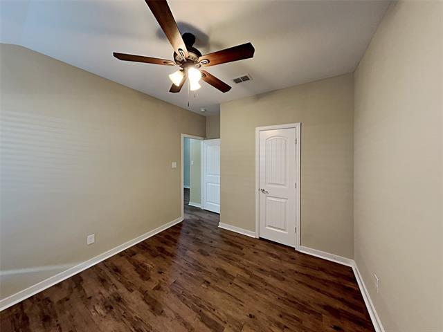 Foto del edificio - 9168 Abaco Way