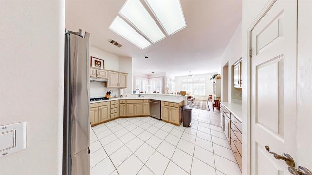 Foto del edificio - 78907 Fountain Hills Dr