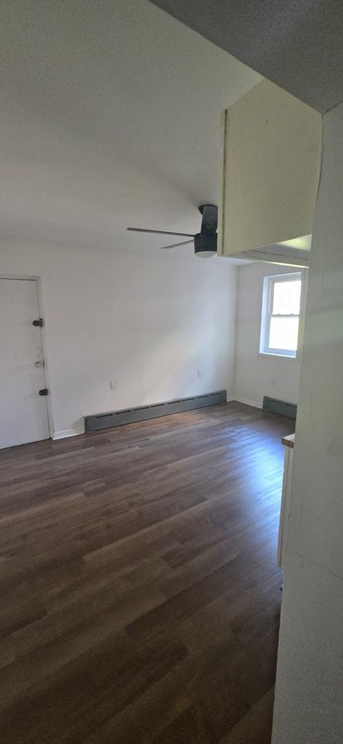 Foto del edificio - 5027 Walnut St