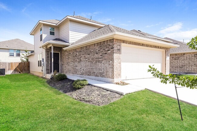 Foto del edificio - 5307 Moni Pass