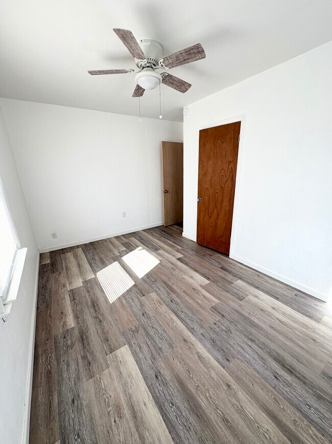 Foto del edificio - 609 23rd St