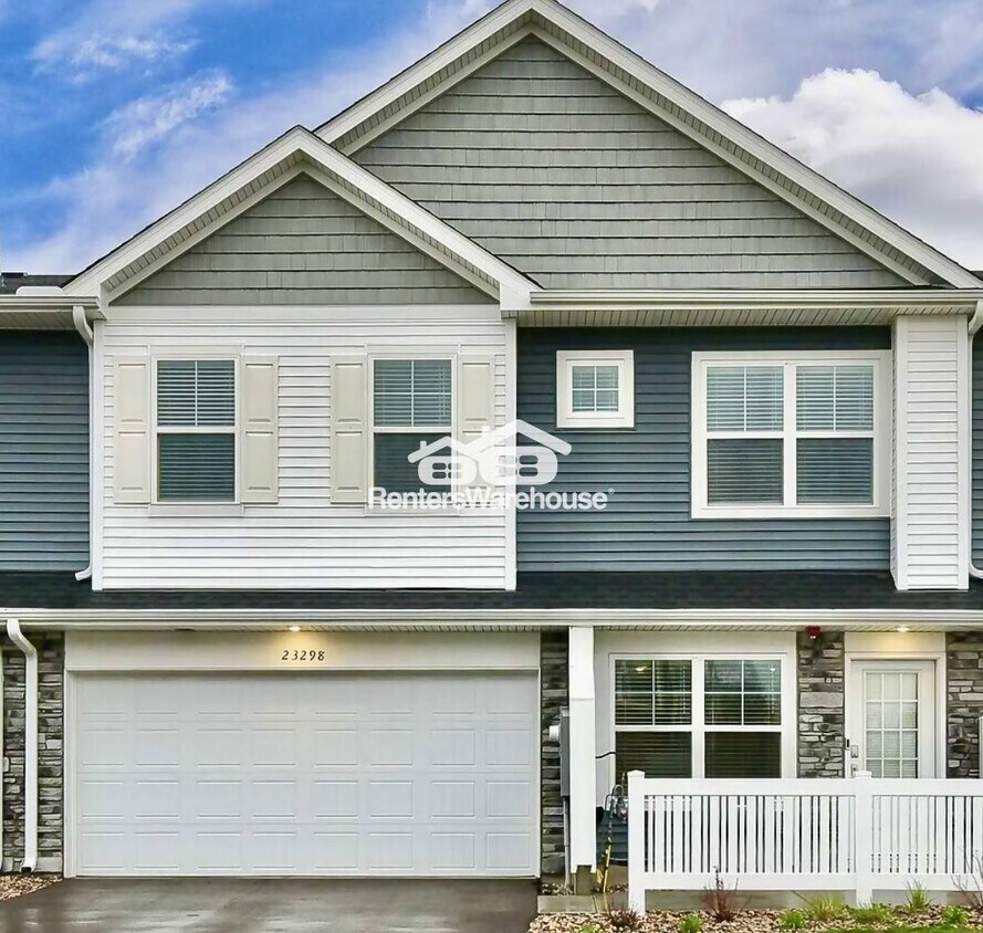 Foto principal - 23298 124th Ave