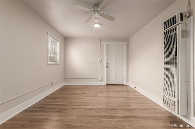 Foto del edificio - 1538 Clinton St