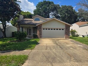Building Photo - 3929 Balsam Dr