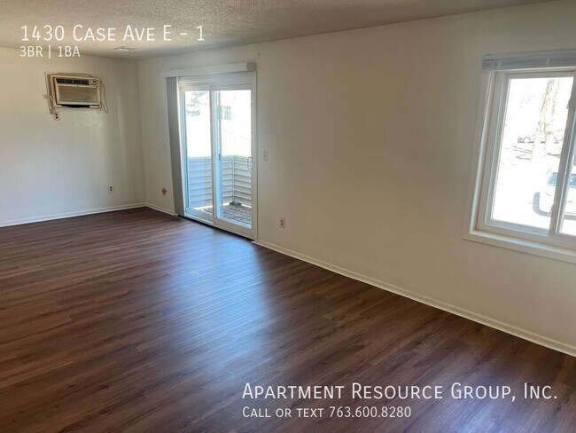 Foto del edificio - 1430 Case Ave E