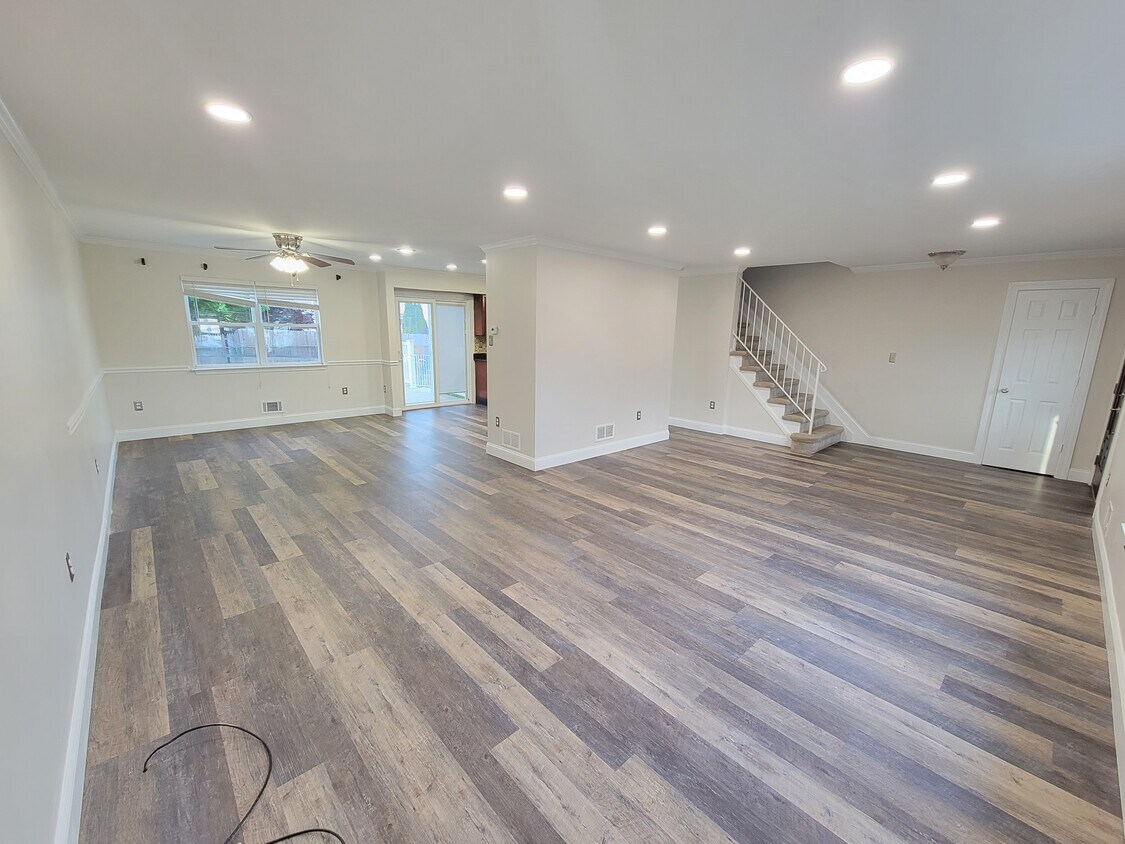 15 Abraham Dr, Wall Township, NJ 07731 House for Rent in Wall Township, NJ