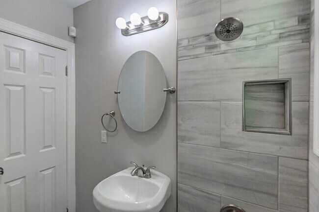 Foto del edificio - 2229 Chestnut St