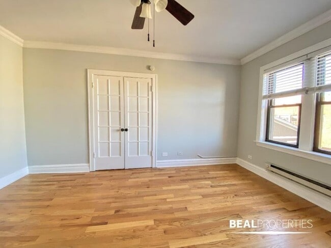 Building Photo - 0 bedroom in CHICAGO IL 60640