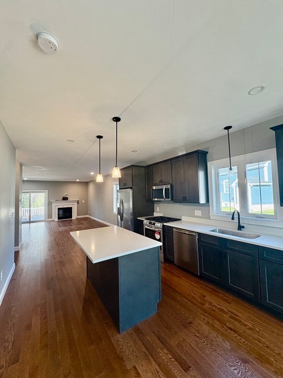 Building Photo - 27 Kodiak Ln