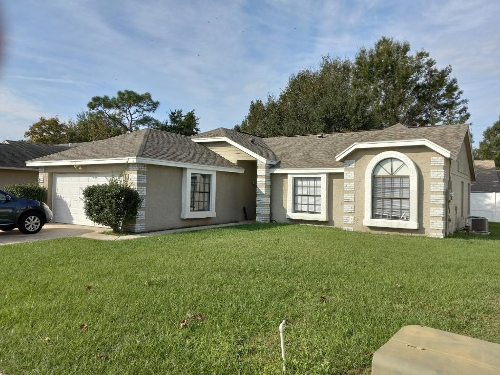 2730 Dixie Ln, Kissimmee, FL 34744 House Rental in Kissimmee, FL