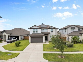 Building Photo - 2405 Bayrose Dr