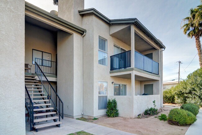 Foto del edificio - 2981 Country Manor Ln