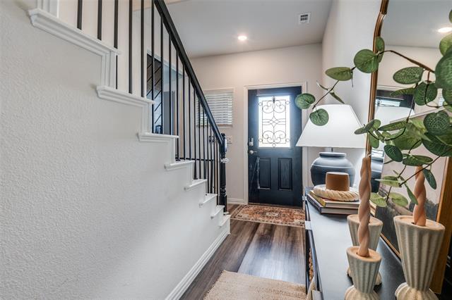 Foto del edificio - 2419 Lalun Lane