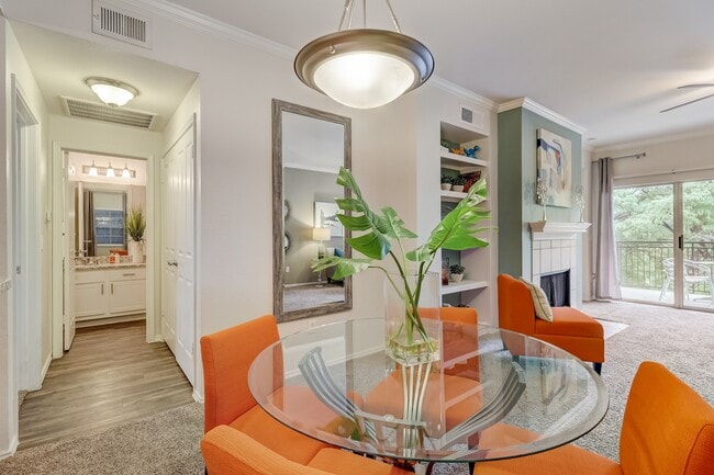 Foto del edificio - Riverbend Apartments