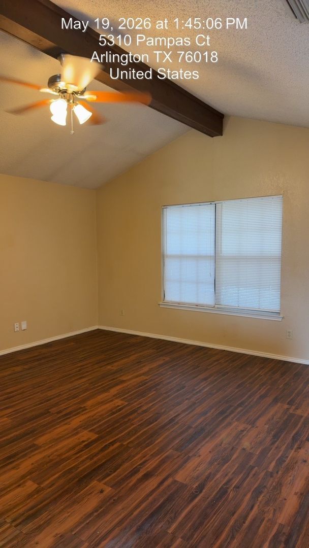 Building Photo - 5310 Pampas Ct