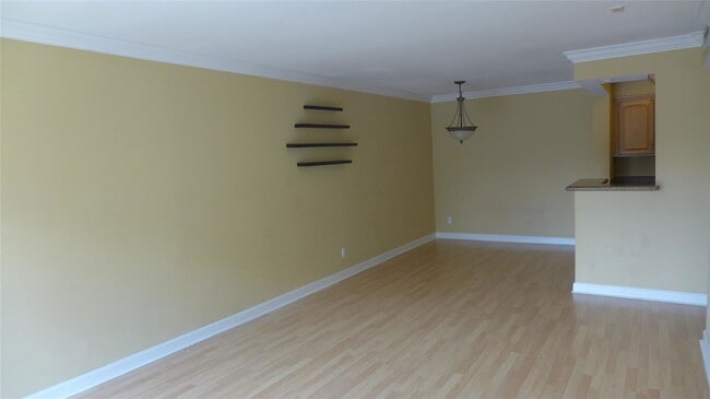 Foto del edificio - 1515 E Broward Blvd