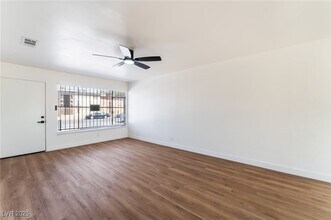Building Photo - 1648 J St