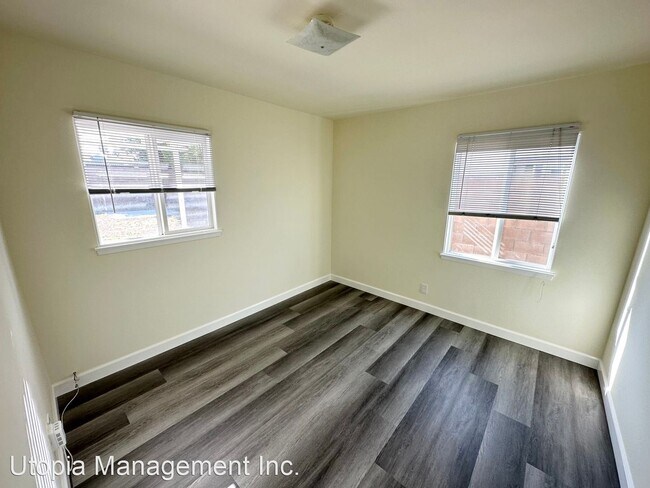 Foto del edificio - 3 br, 1 bath House - 870 S. Lime St.