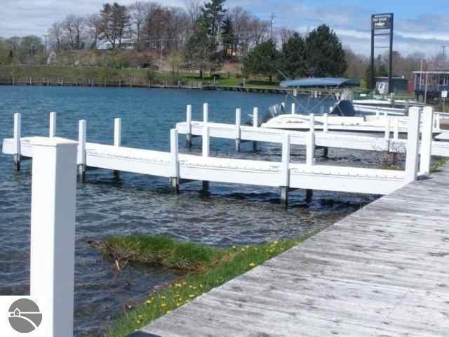 Building Photo - 110 Ames St