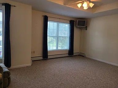 Building Photo - 8 Melissa Way