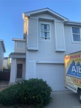 Building Photo - 2383 E 110th Dr