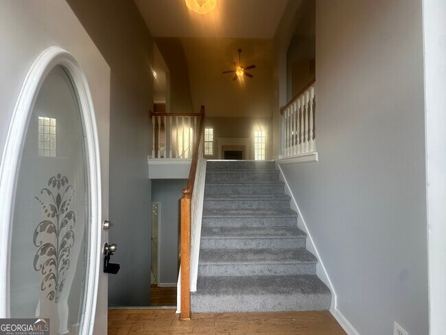 Foto del edificio - 6773 Oakleigh Dr