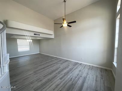 Building Photo - 7159 Seco Palm St