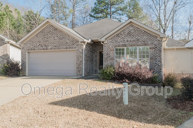 Building Photo - 5153 Diamond Cir