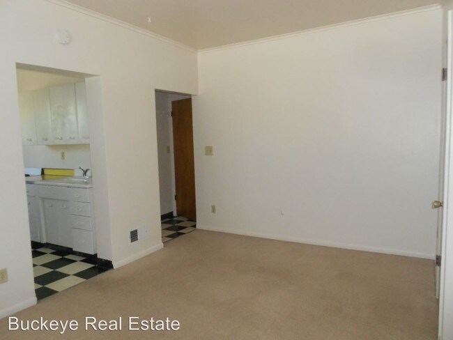 Foto del edificio - 79 W 5th Ave