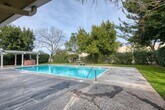 Foto principal - 2320 Peach Ave