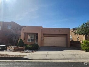 Building Photo - 6323 Goldfield Pl NE