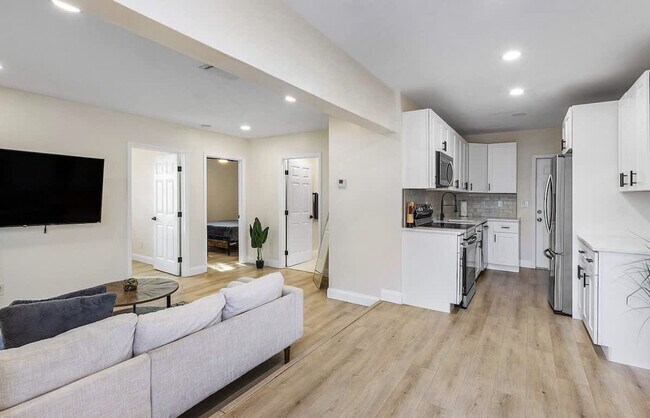 Foto del edificio - 4603 N Ocean Blvd
