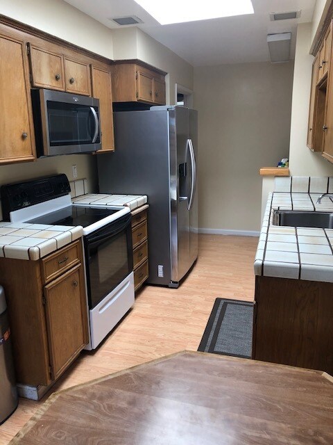 Building Photo - 4163 Camden Ave