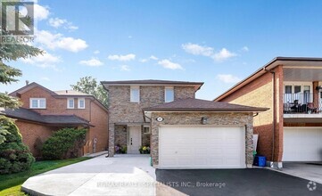 Building Photo - 659-659 Roselaire Trail