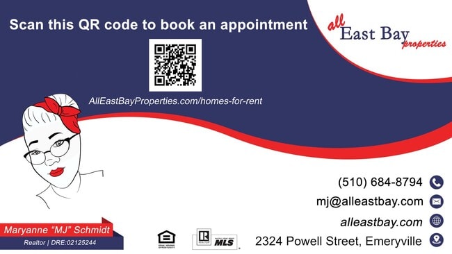 Foto del edificio - Sunny, 1 bedroom located on the 2nd floor ...