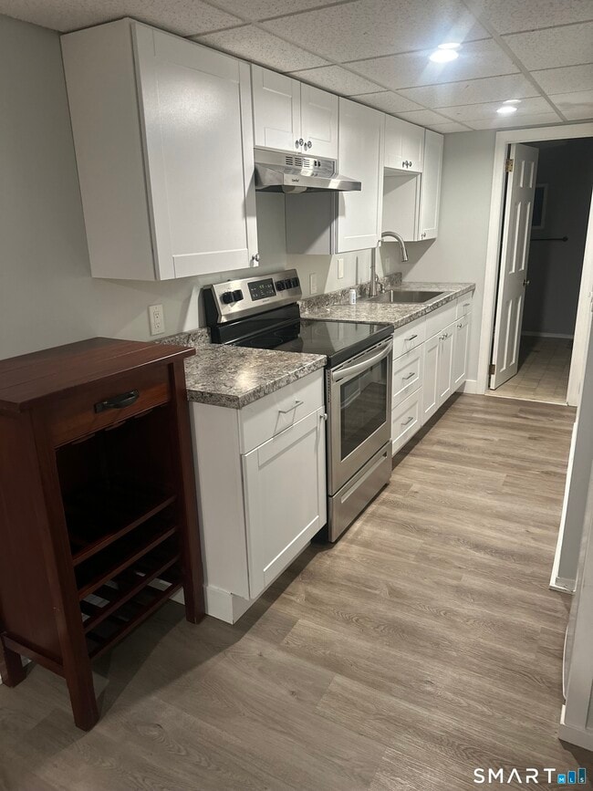 Foto del edificio - 179 Longview Ave