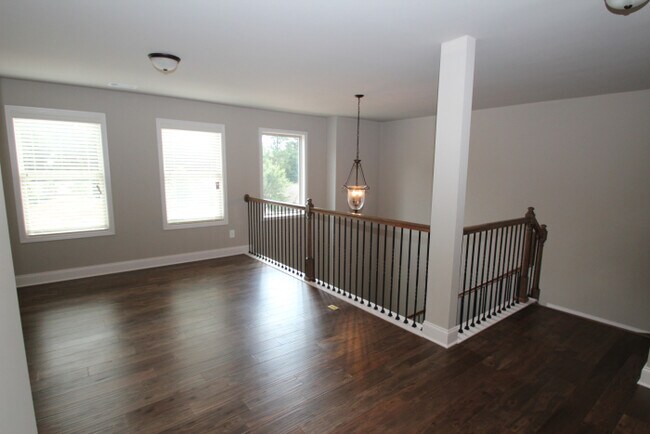 Foto del edificio - 192 Towns Walk Dr