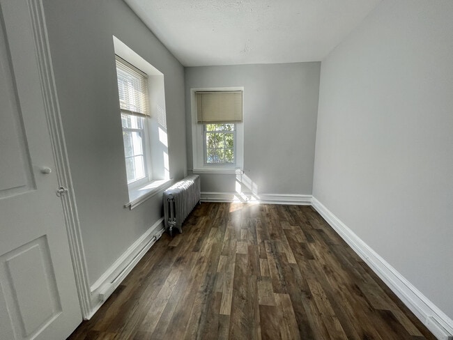 Bedroom 1 - 167 E Sharpnack St